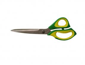 SCISSORS GL 202