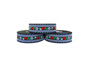 DECORATIVE TAPE - 2510A