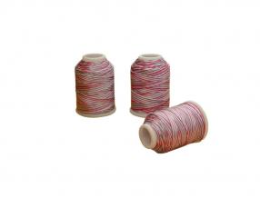 HAND EMBROIDERY THREAD