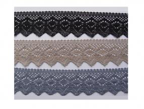 LACE - 750