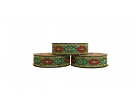 DECORATIVE TAPE - 25588.V1