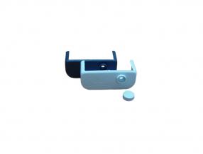 CAP FOR MICROSWITCH - SYSYK200; SYSYK201