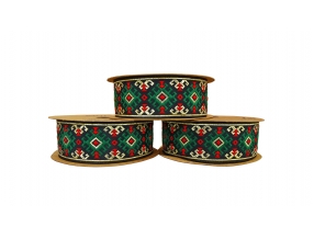 WIDTH 35 mm, ROLL - 10 m