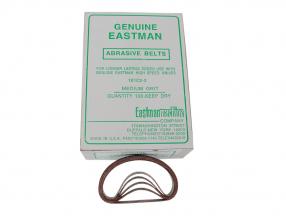ABRASIVE BELTS - 181C2-2M