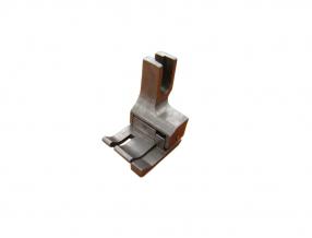 КОМПЕНСИРАЩО КРАЧЕ  - CR 3/8E