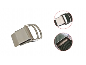 BUCKLE - 8479