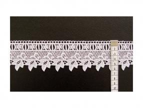 LACE TUPE BRUSSELS - 60 - 9