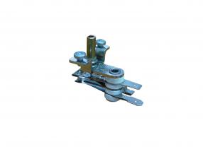 TERMOSTAT - SYC42S