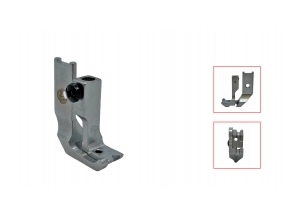 КРАЧЕ КОМПЛЕКТ ЗА  Typical GC-6-7D