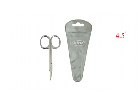 SCISSORS PINA