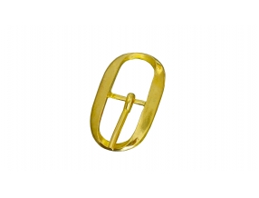 INNER SIZE 20 mm