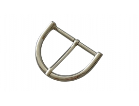 BUCKLE - 501