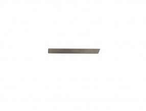 KNIFE  -  8514-5.5N