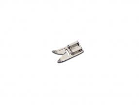 HEEL - YS-006