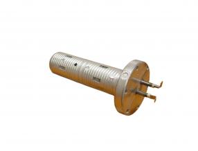 FOR STEAM GENERATOR