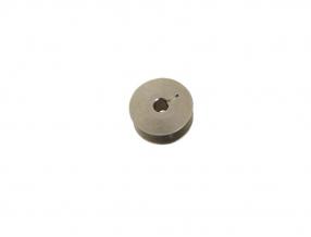 FOR BOBBIN CASE -140287 FOR "PFFAF"