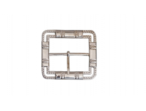 BUCKLE - 8496