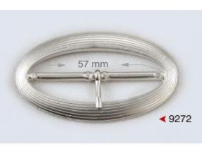 BUCKLE - 9272