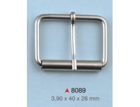 ROLLER BUCKLE - 8089