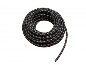 SILICONE HOSE - SYSH611025