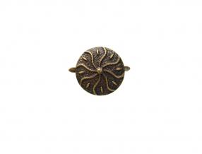 ACCESSORIES - 3719MA