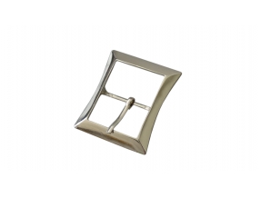 BUCKLE - 8501