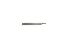 KNIFE  -  8514-5.5P