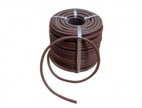 BELT - 8mm