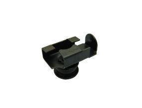 SLIDE - 712C1 - 1