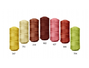 THREAD 00020