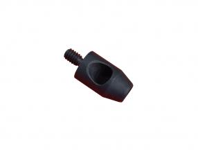 PUNCH 10 mm  -  00037