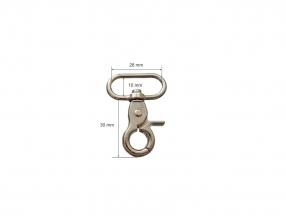 ACCESSORIES - 4043
