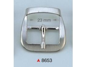 BUCKLE - 8653