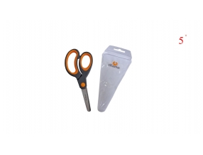 SCISSORS DIANA - D11126