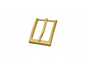 BUCKLE - 34
