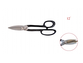 SCISSORS -  M-211