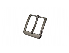 METAL, INNER SIZE 45 mm