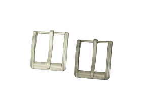BUCKLE - 219 -1