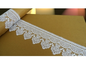 WIDTH 100 mm, PACKET - 9 m