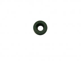 EMERY WHEEL - G15