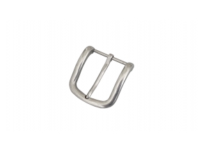 METAL, INNER SIZE  40 mm
