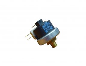MATER PRESSURE SWITCH - TYITPRS40