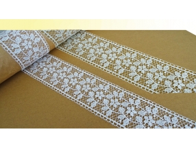WIDTH 60 mm, PACKET - 9 m