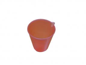 SCALED GLASS - SYOB200