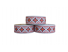 DECORATIVE TAPE - 35943.V1