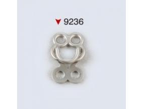 BOTTON, SIZE: 25mm