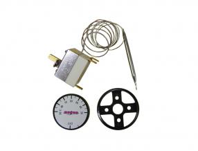 THERMOSTAT - TYGT 3090