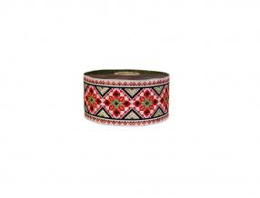 WIDTH 50 mm, ROLL - 10 m