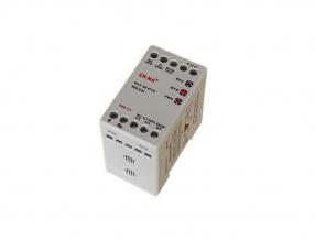 WATER LEVEL RELAY (OPERATES WATER FEEDING PUMP IN AUTOMATIC BOILERS)