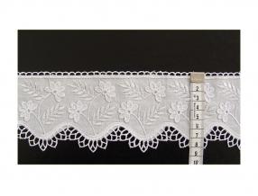 LACE - 8419 - 9
